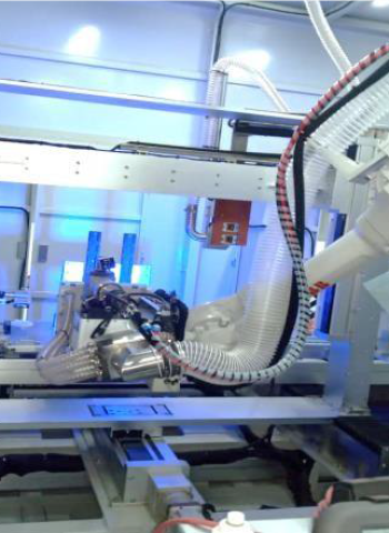 奴役般的工作環境引公憤！巴西比亞迪工廠建設被叫停