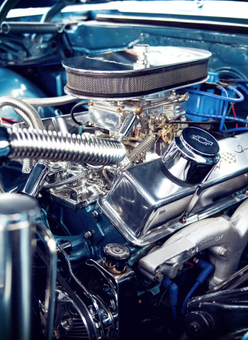 火星塞的三大求救信號：及時更換避免損害發動機