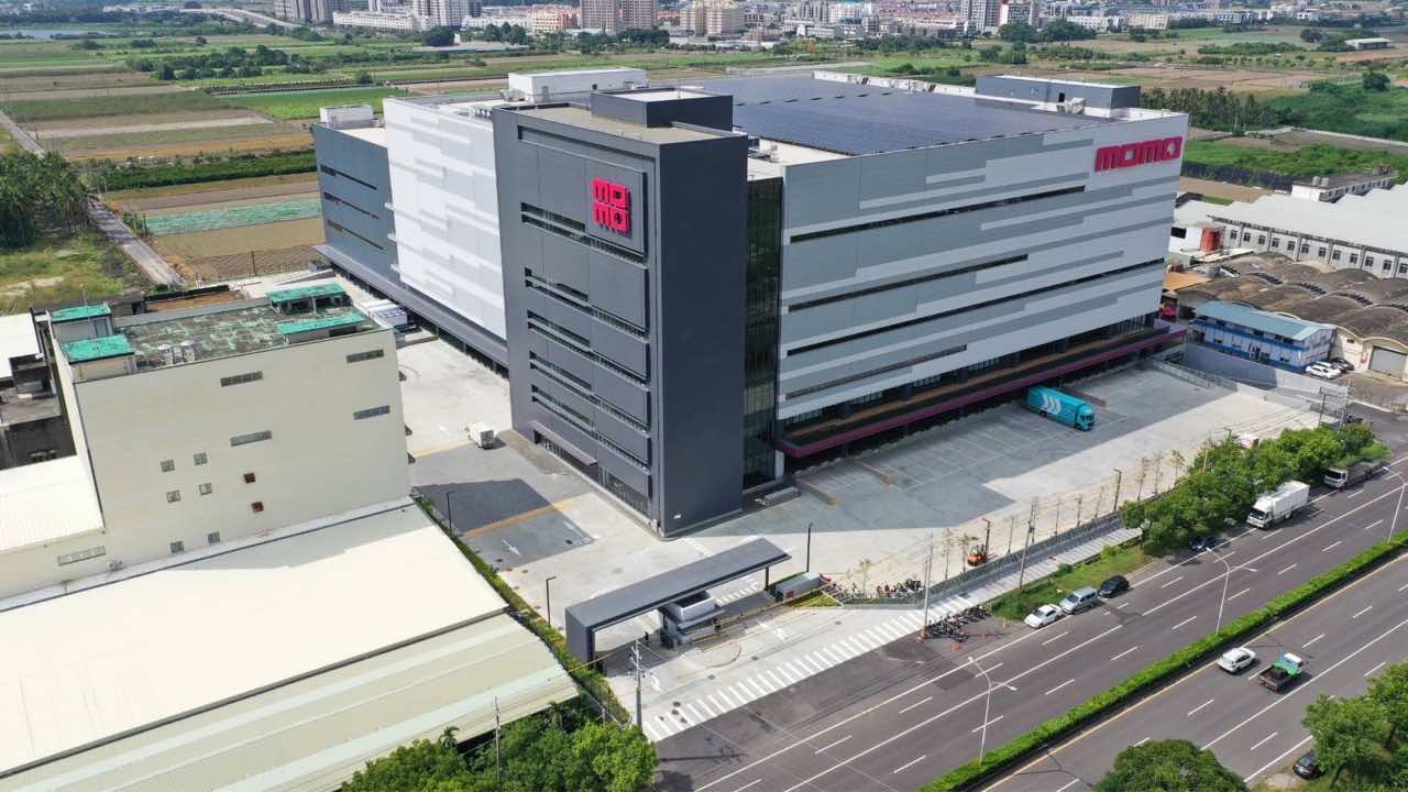 臺南市政府推動投資環境大革新！創造51,549就業機會，企業湧入