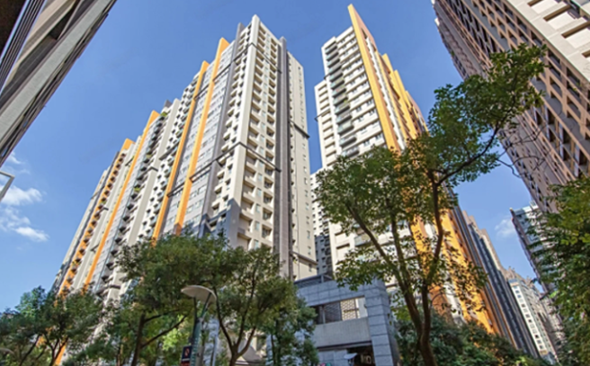 房市警訊：限貸令後解約量增，購屋族恐慌性退屋浮現，預售屋交易受衝擊