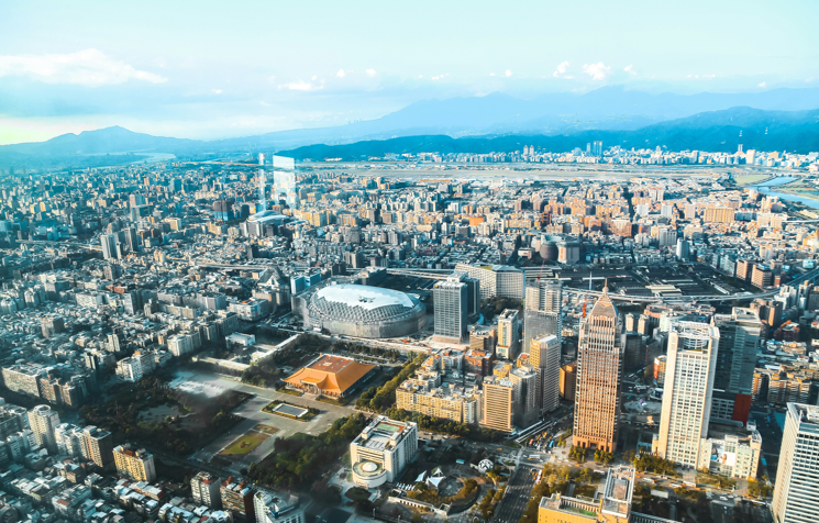 買氣回溫是假象？上半年房屋交易續創8年新低　全年恐跌破28萬棟