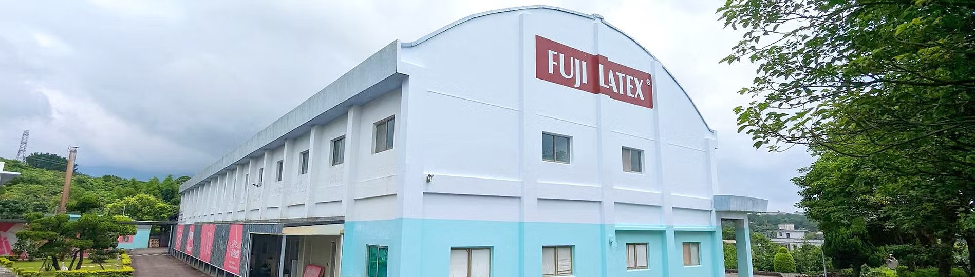 台灣唯一在地生產衛生套 結合柴語錄跨界聯名上市