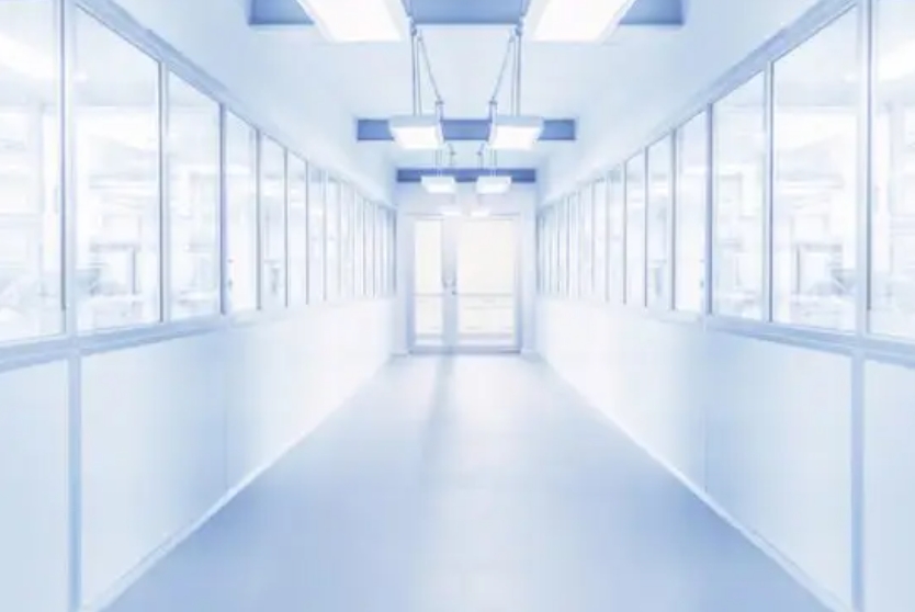 聖暉* 3月、Q1齊攻同期新高 三多策略 強化成長利基