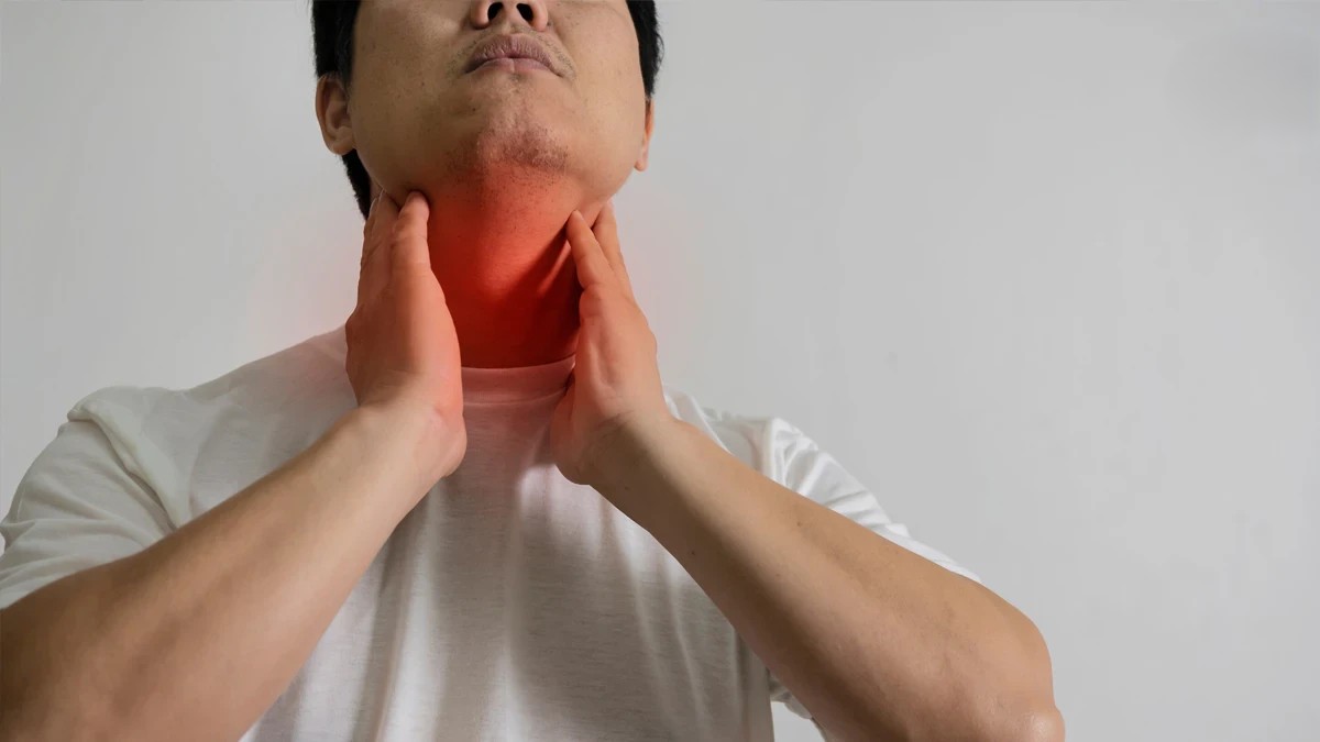 愛找年輕人的何杰金氏淋巴瘤！新型抗體突破傳統治療 如導彈直擊癌細胞