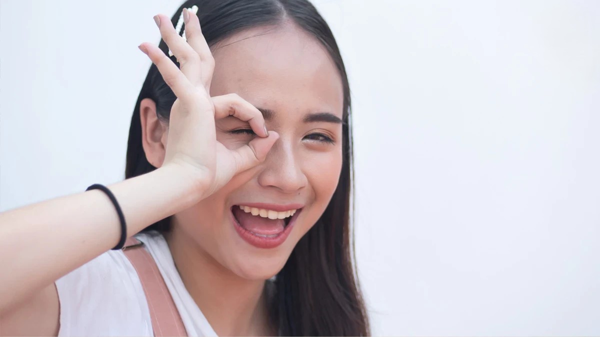 勞動節關懷上班族視力 護眼5大標準攜手李聖傑共創視覺享驗