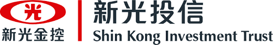 新光投信募集發行新光美國電力基建息收ETF 5/13上市