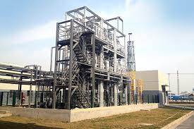 朋億* 6月營收達9.04億元  月增52％