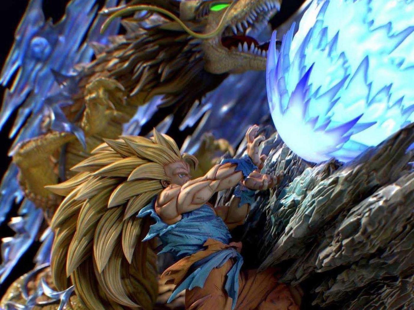 屏東GK模型收藏推薦 一番賞實體公仔店 動漫迷打卡朝聖熱點