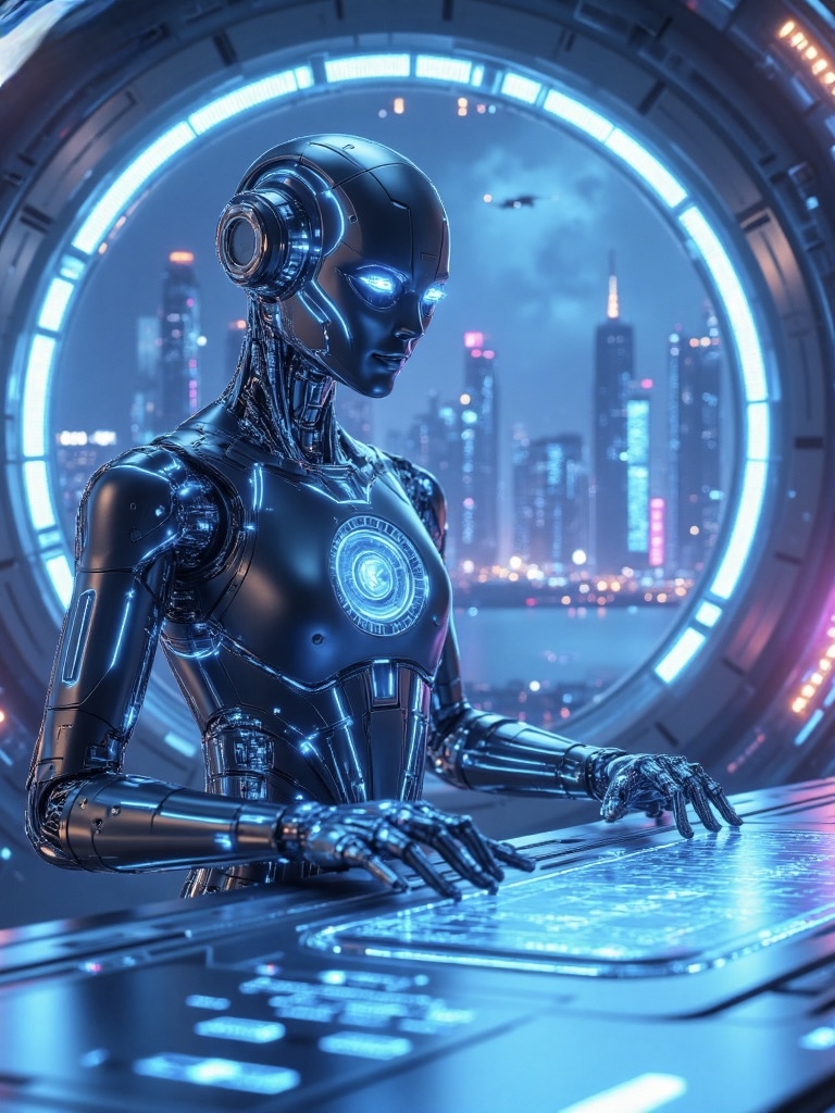 人客多推AI Agent計畫 搶攻OTA平台先機