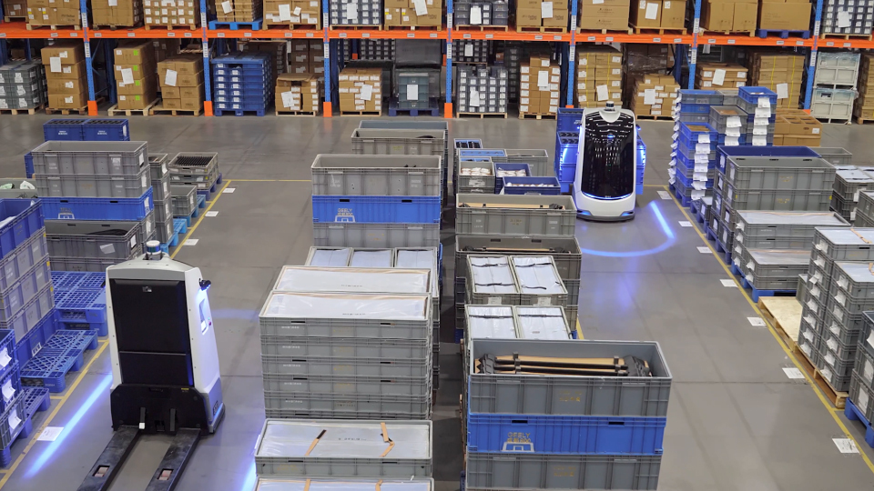 和椿Q3獲利繳出近三年同期新高