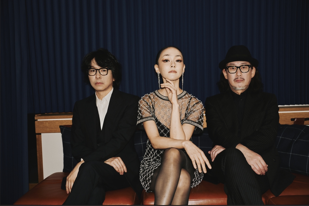 海內外演出超過百組破紀錄！浮現祭再攜手JCB、DAZN、鐵三角、Monster Energy共襄盛舉