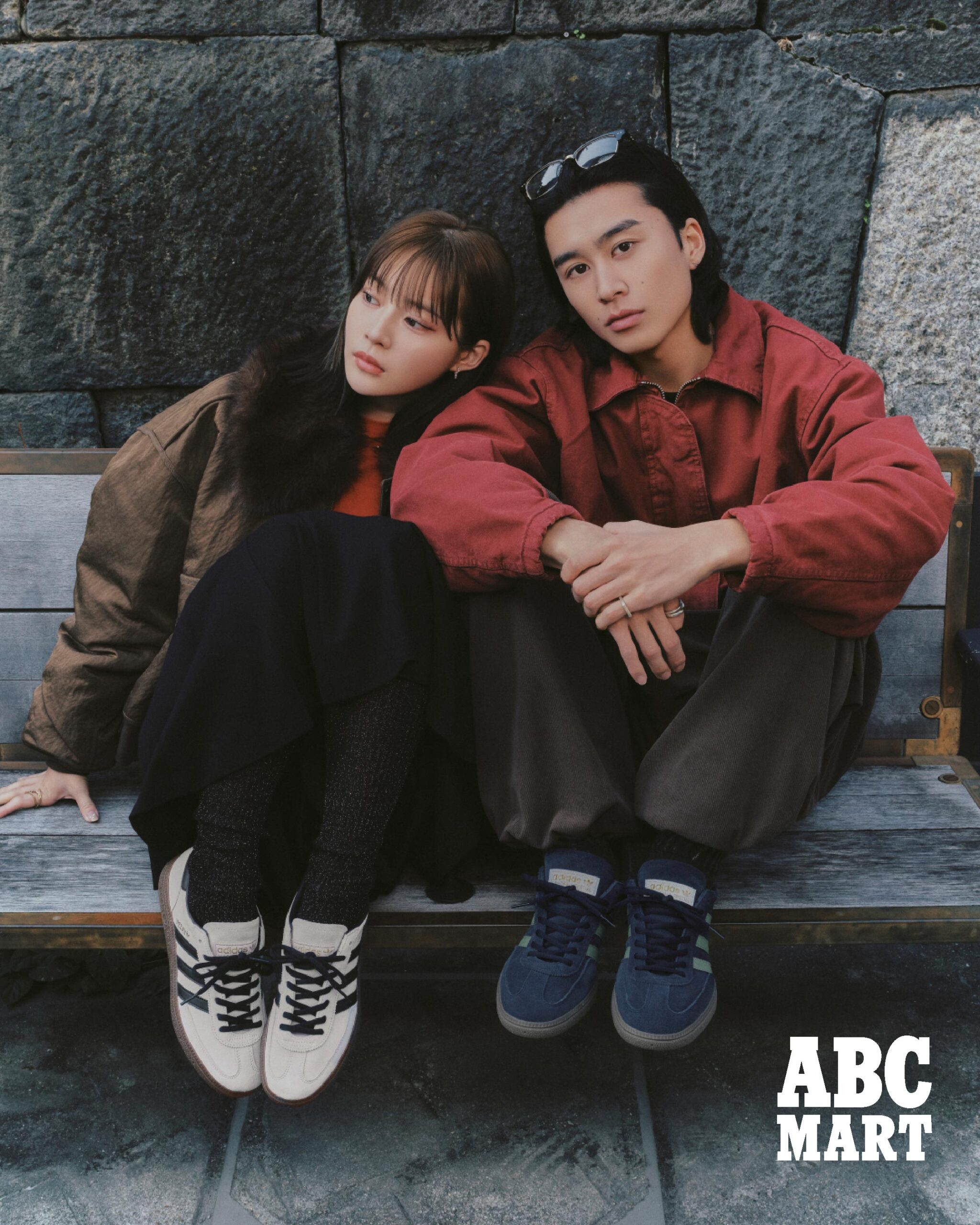 MY SHOW TIME！秀泰生活商場樹林店2F 嶄新登場人氣女裝、日系眼鏡接力進駐