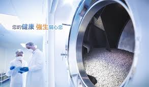 強生嚴正質疑健亞換股比例合理性 宣布增持股權