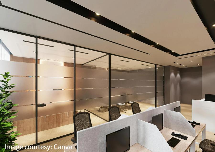 桃園輕隔間裝潢公司 25年現場經驗 從工地學徒到在地職人