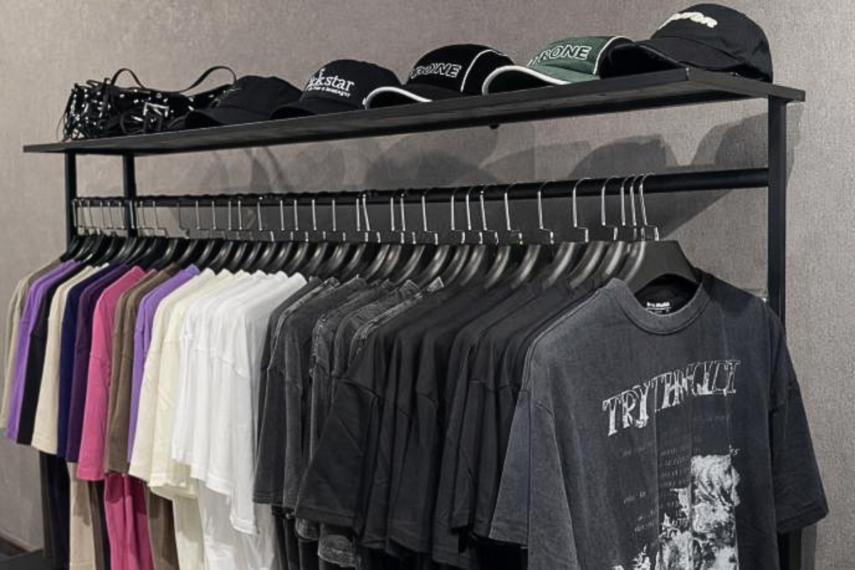 土城人氣髮廊推薦 從髮質改善到手刷染 打造專屬你日系造型感