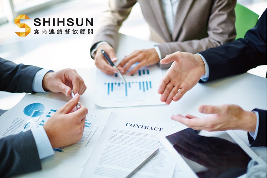 餐飲顧問是什麼？食尚解析開店成功關鍵