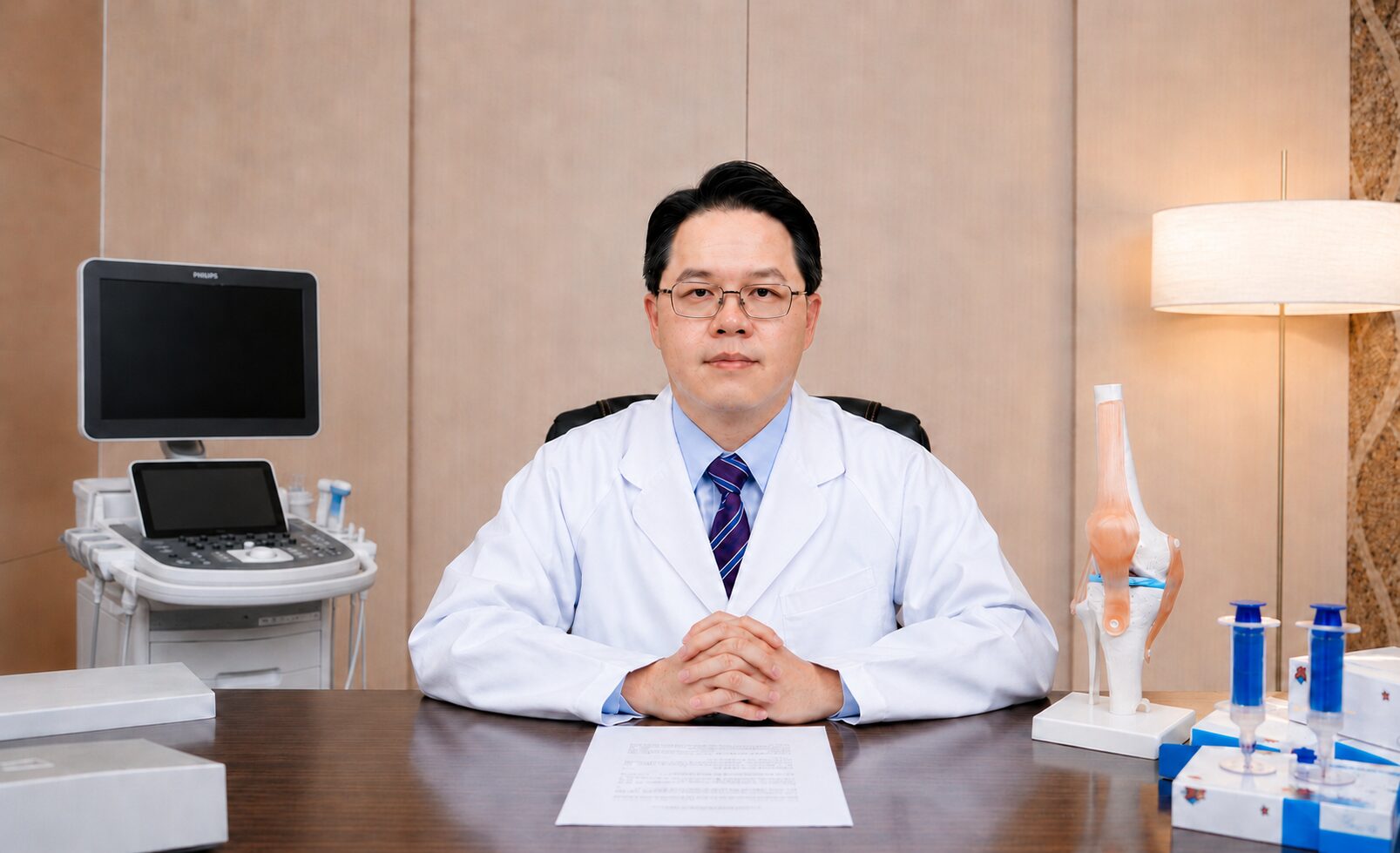 洗頭驚見排水孔卡滿頭髮 醫師破除迷思：觀察「這3點」更重要