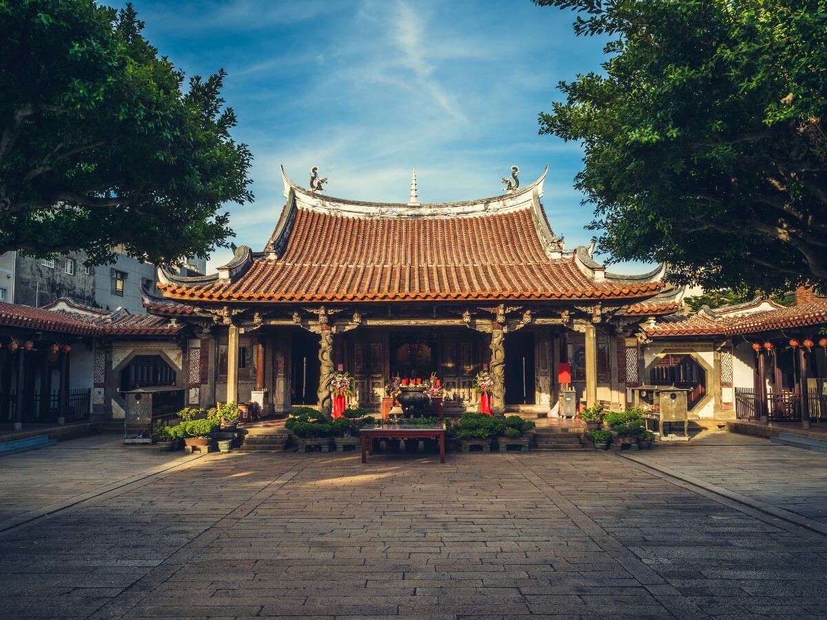 彰化住宿｜哪裡包含卡拉OK、兒童遊戲區 最新彰化包棟推薦