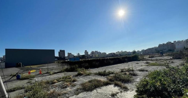 臺中建商大舉佈局彰化！允將建設砸近50億收購永安夜市　1.6萬坪土地改寫市中心未來