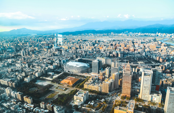 網傳寶佳集團建案全臺降價15至20％，交屋戶與去年高點買家風險爆表