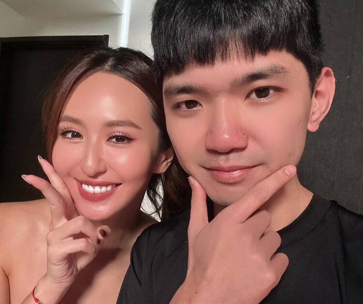 柬埔寨獄方否認「女囚性服務」曝光　晚安小雞再發聲：是我親身經歷不是流量劇本