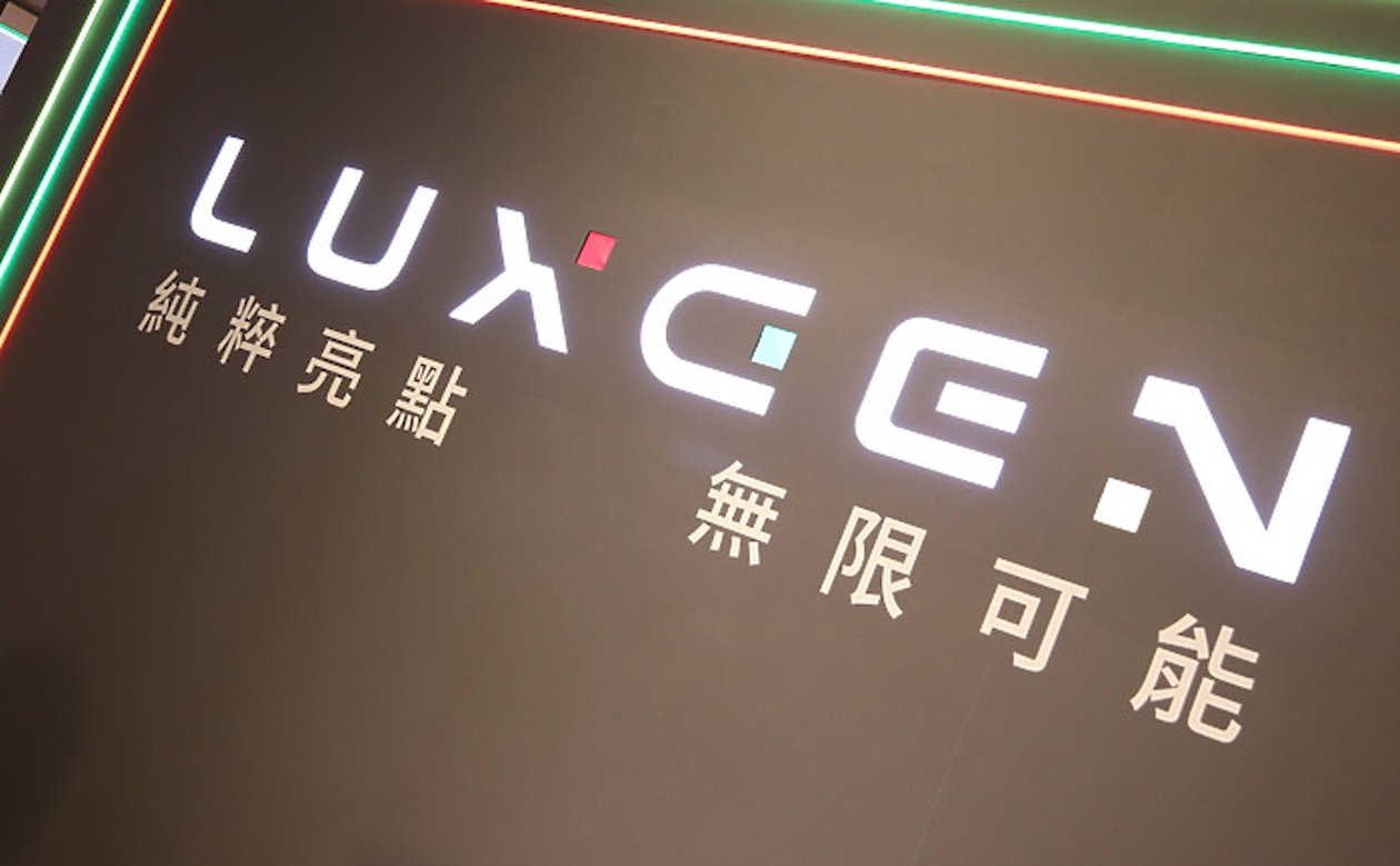 納智捷n⁷登頂 4月台灣電動車銷量冠軍 力壓特斯拉