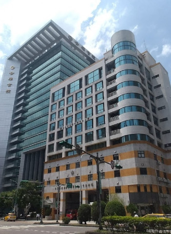 房市前景不樂觀？合庫解析買方心態與市場三大因素