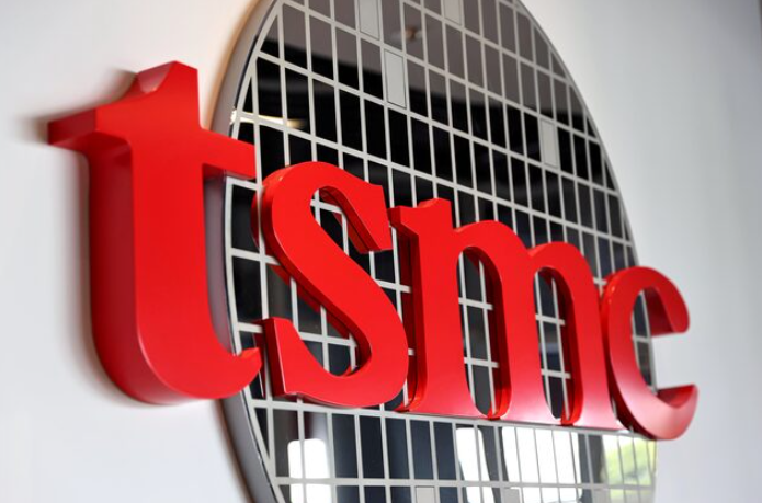 台積電2奈米製程洩密案專題報導 TEL與台積電跨國資訊安全挑戰 日本TEL否認外洩