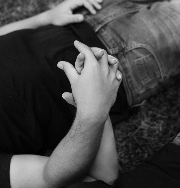 比八點檔還離奇！保險經理外遇對象竟是丈夫的親姊姊，網友炸鍋！