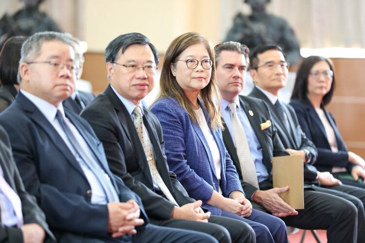 外籍運毒客橫行　海巡署聯手美國HSI強力反制跨國人體運毒網遭瓦解