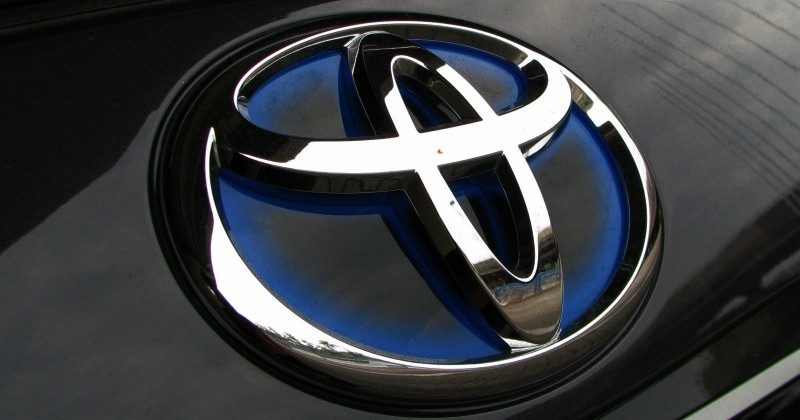 Toyota社長佐藤恒治喊話 沒樂趣的車不叫車 經典Celica將以GR性能版回歸