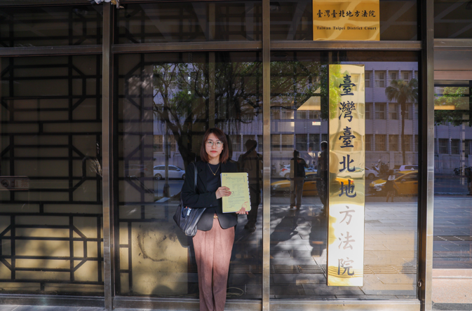 中華工程爆違規！捷運環狀線0403地震災損主因曝光 雙北市府提告搶先看