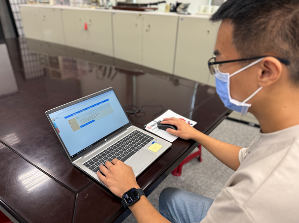 新北市土地分區證明當天可取！秀北開發區首度啟用即時服務