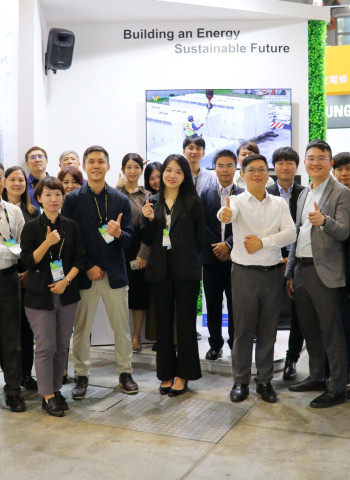 盛齊表後儲能轉節費競爭力 工商用戶把握電價套利商機