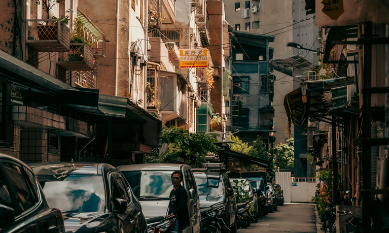 補貼恐斷炊？國土署示警75萬戶租金補貼達標，11月預算未解凍恐受影響！