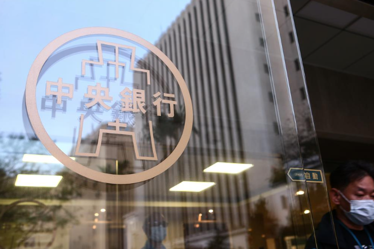 國銀房貸壞帳創三年半新高 房貸逾放破80億！　專家示警：小建商倒閉潮恐全面引爆