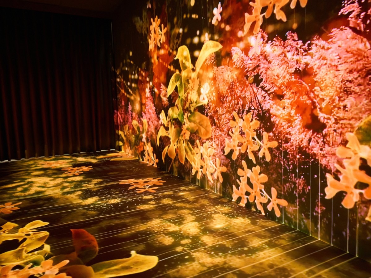 5G＋AI成中小企業轉型神器！經濟部中企署公布8,700家導入成果　以大帶小數位獲利模式成形