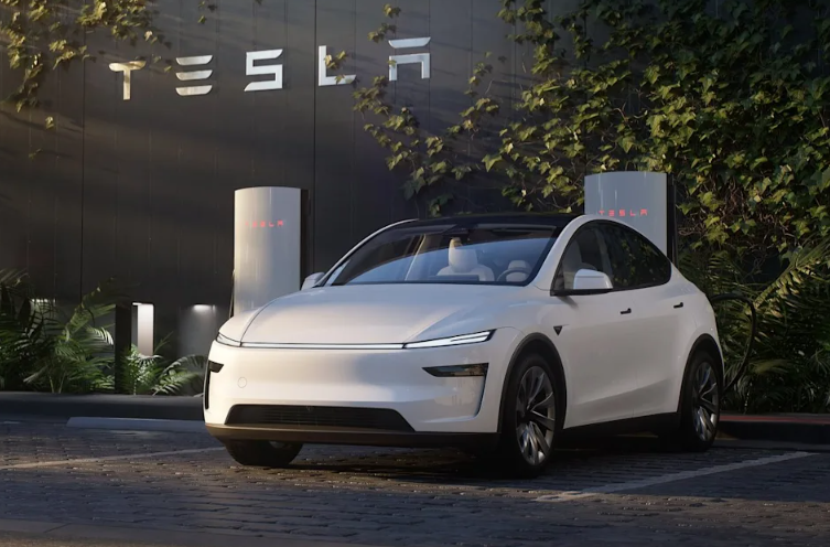 檢調持續擴大追查行動，海巡少校林郁欽特斯拉收賄案內線網絡與交付流程全曝光，引發司法與社會高度關注