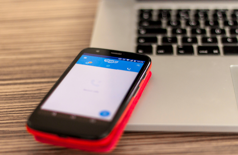 微軟正式關閉Skype！5/5起全面轉向Teams，付費用戶如何處理點數？