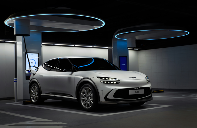 新能源車熱潮降溫現象擴大　電動車五大缺點重創信心、車主後悔潮湧現