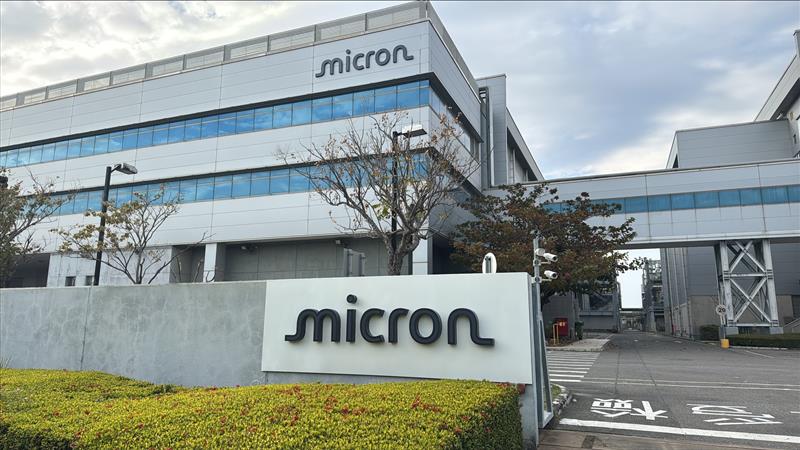 為何全球科技廠商都選臺南？招商動能強勁 打造新矽谷新藍圖