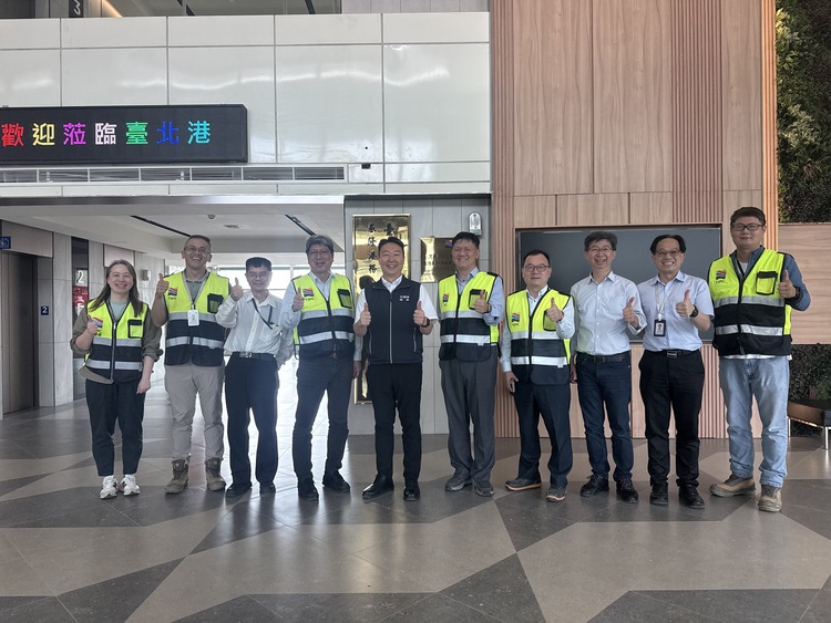 related blog