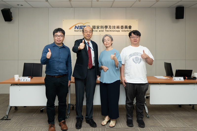 AI解碼嗅覺皮質在自閉症扮演重要角色　揭開神經迴路異常之謎