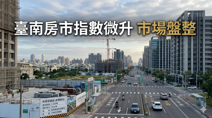 related blog