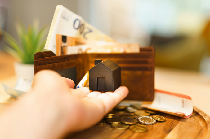 【專題分析】社區收仲介清潔費是否合法？治理爭議與法律判決詳解