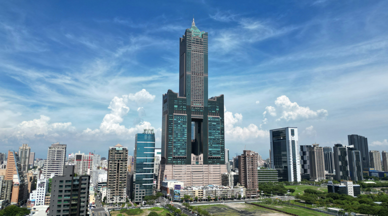 央行打炒房政策發威！房市投機退場，市場進入理性調整階段