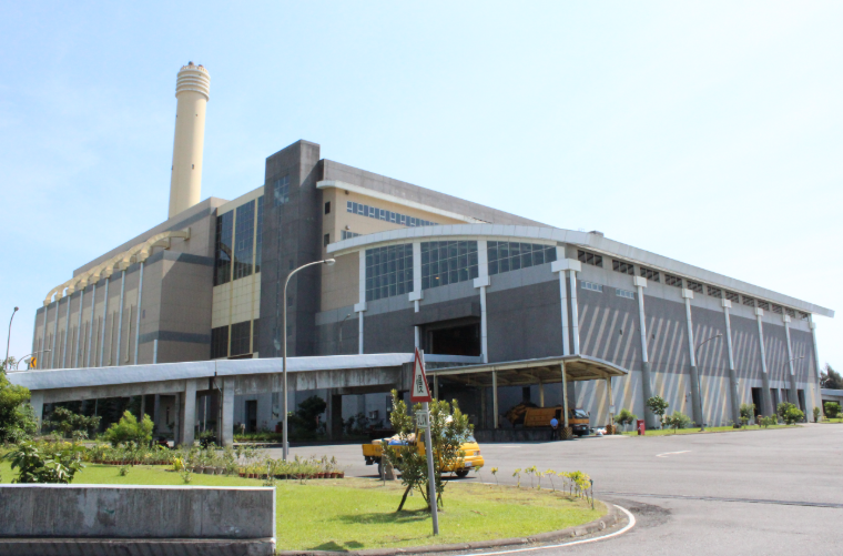 宜蘭利澤焚化廠2026年屆齡　宜蘭縣政府推ROT升級方案、估砸13億延用