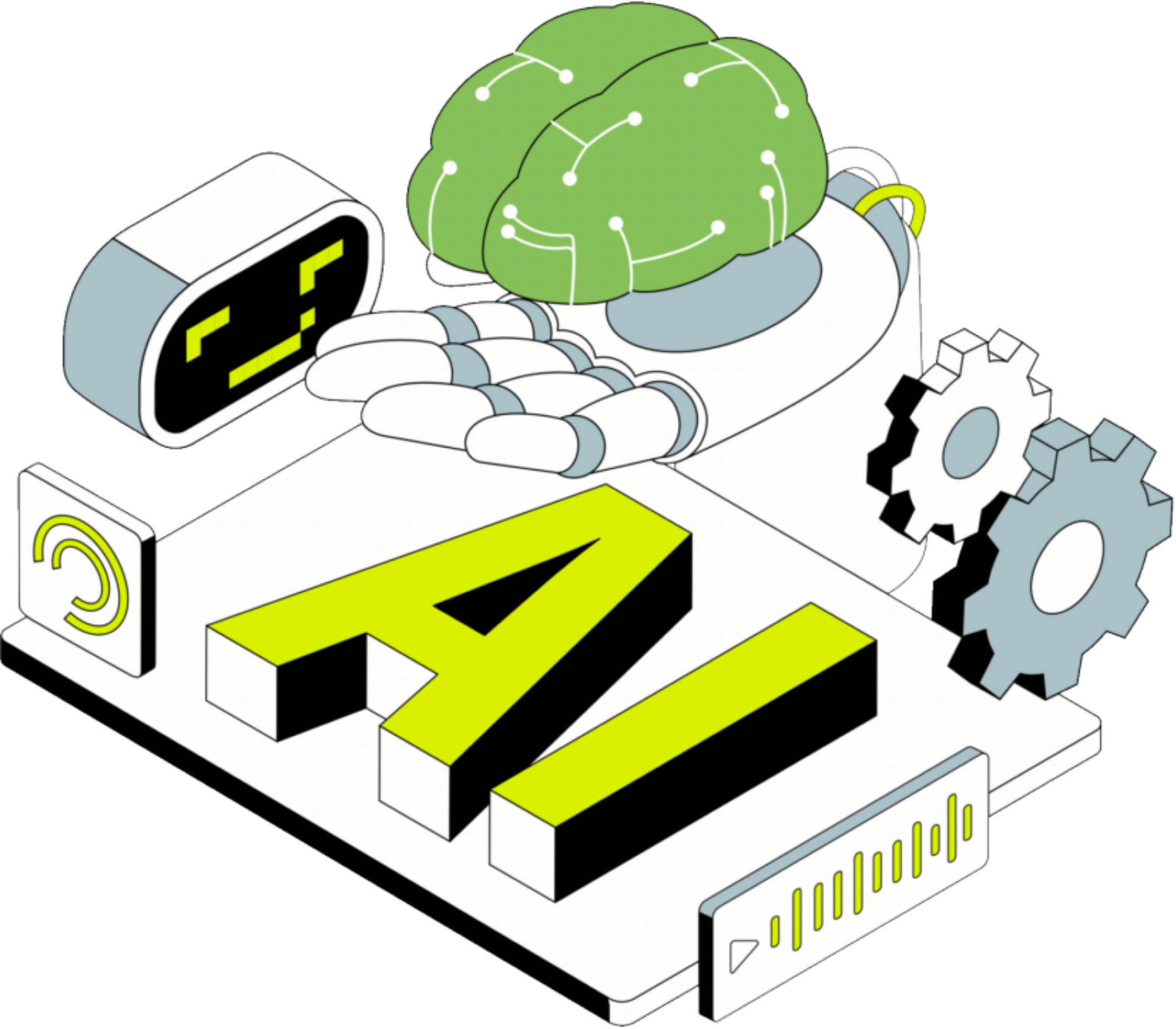 🎉號外 🚀 114年AI算力平台資源首批申請，開跑囉🔥🔥🔥