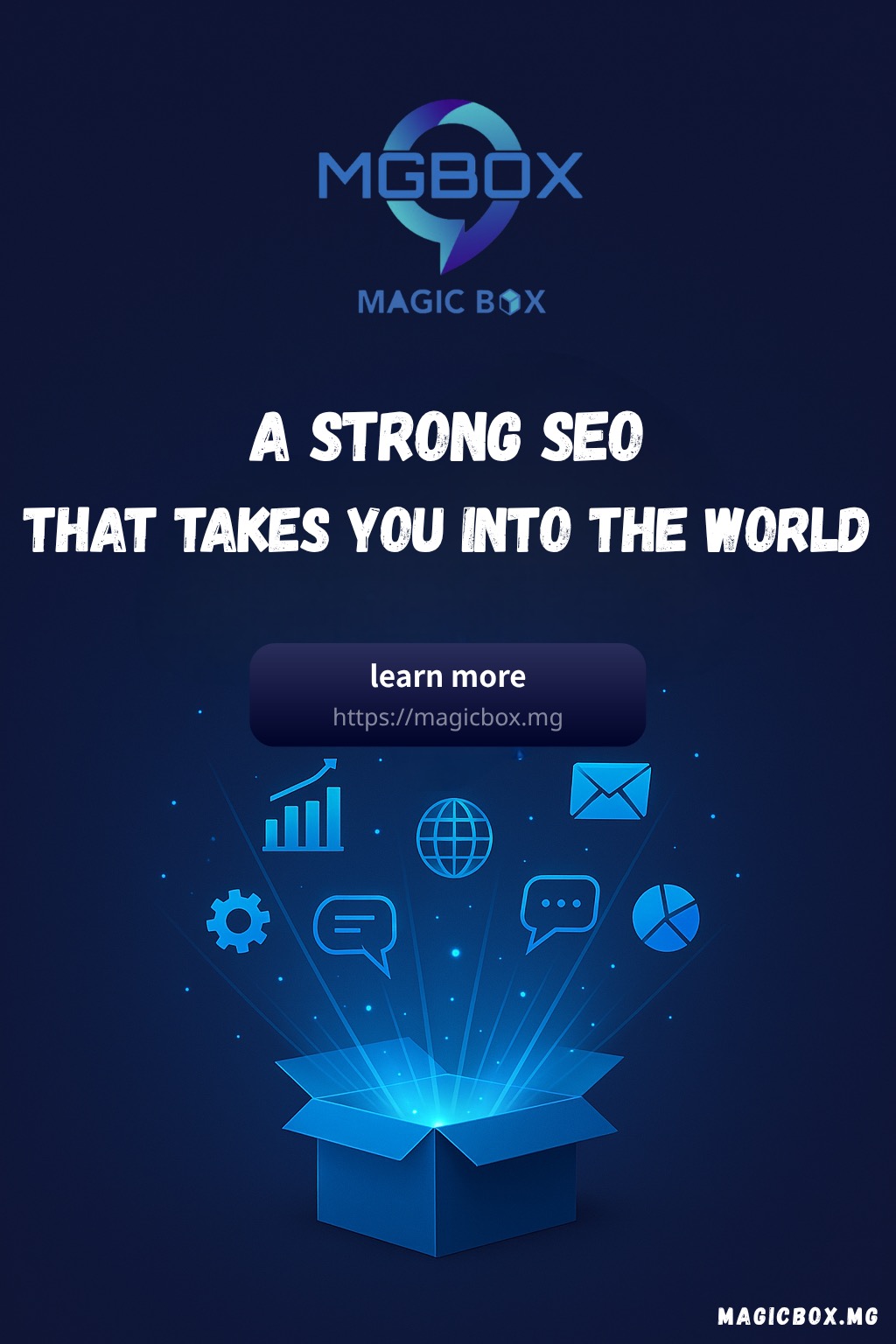 主權AI是什麼？主權AI的重要性解讀｜全球爭相布局的國家戰略下，臺灣智慧國家2.0如何實現AI資料與運算自主權