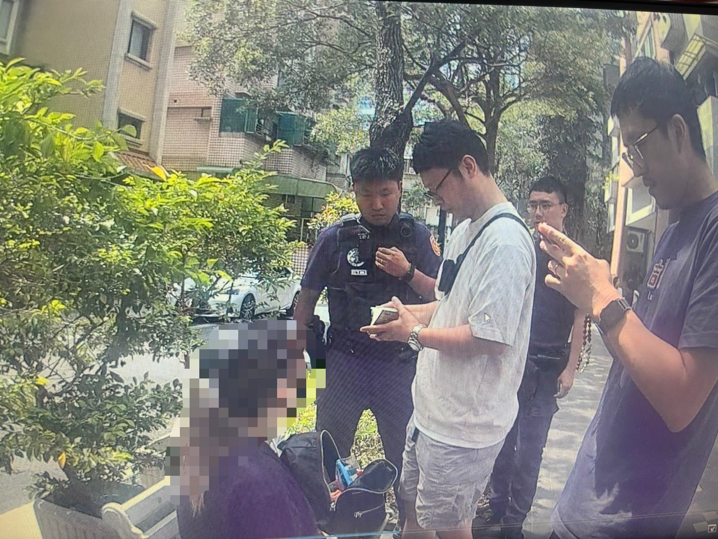 網戀變陷阱！女子陷愛情詐騙損失500萬　配合警方全程曝光詐團騙局過程